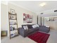 204/5 Cary Street, Drummoyne NSW 2047