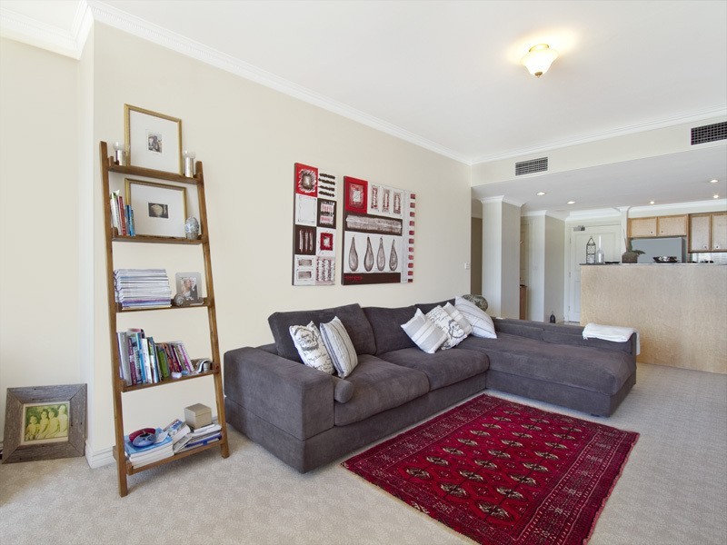 204/5 Cary Street, Drummoyne NSW 2047