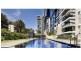 1507/2 Sterling Circuit, Camperdown NSW 2050