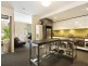 1507/2 Sterling Circuit, Camperdown NSW 2050