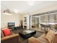1507/2 Sterling Circuit, Camperdown NSW 2050