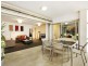 1507/2 Sterling Circuit, Camperdown NSW 2050