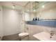 1507/2 Sterling Circuit, Camperdown NSW 2050