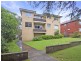 5 Queen Street, Ashfield NSW 2131