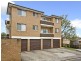 5 Queen Street, Ashfield NSW 2131