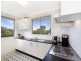5 Queen Street, Ashfield NSW 2131