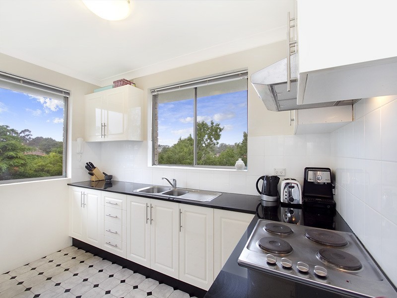 5 Queen Street, Ashfield NSW 2131