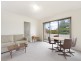 5 Queen Street, Ashfield NSW 2131