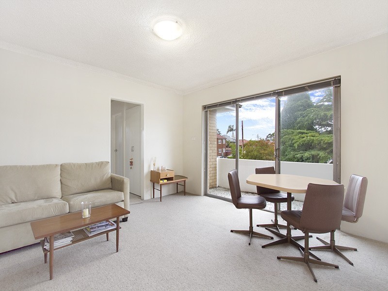 5 Queen Street, Ashfield NSW 2131