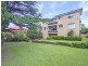 5 Queen Street, Ashfield NSW 2131