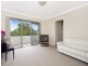 5 Queen Street, Ashfield NSW 2131