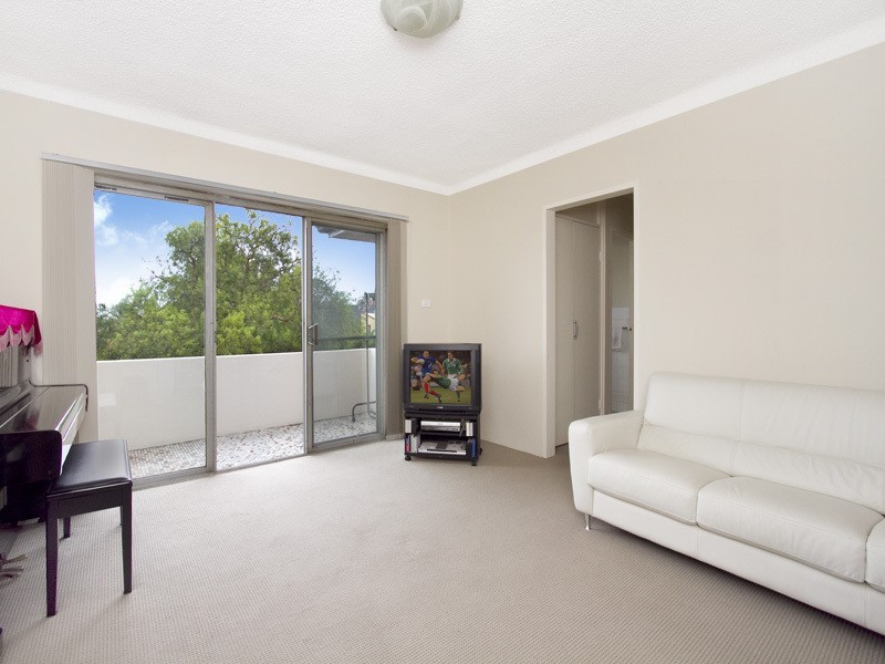 5 Queen Street, Ashfield NSW 2131