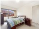 5 Queen Street, Ashfield NSW 2131