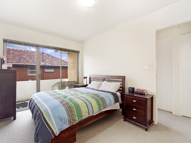 5 Queen Street, Ashfield NSW 2131