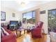 2/9 Queensborough Road, Croydon Park NSW 2133