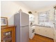 2/9 Queensborough Road, Croydon Park NSW 2133