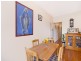 2/9 Queensborough Road, Croydon Park NSW 2133