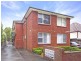 5/21 Shepherd Street, Ashfield NSW 2131