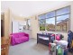 5/21 Shepherd Street, Ashfield NSW 2131