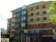51/98 Chandos Street, Ashfield NSW 2131