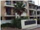 2 180/4 Dolphin Close, Chiswick NSW 2046