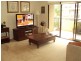 2 180/4 Dolphin Close, Chiswick NSW 2046
