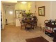2 180/4 Dolphin Close, Chiswick NSW 2046