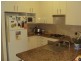 2 180/4 Dolphin Close, Chiswick NSW 2046