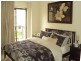 2 180/4 Dolphin Close, Chiswick NSW 2046