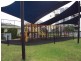 2 180/4 Dolphin Close, Chiswick NSW 2046