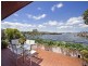 16/68 Wrights Road, Drummoyne NSW 2047