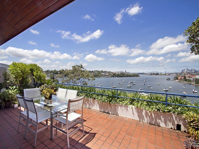 16/68 Wrights Road, Drummoyne NSW 2047