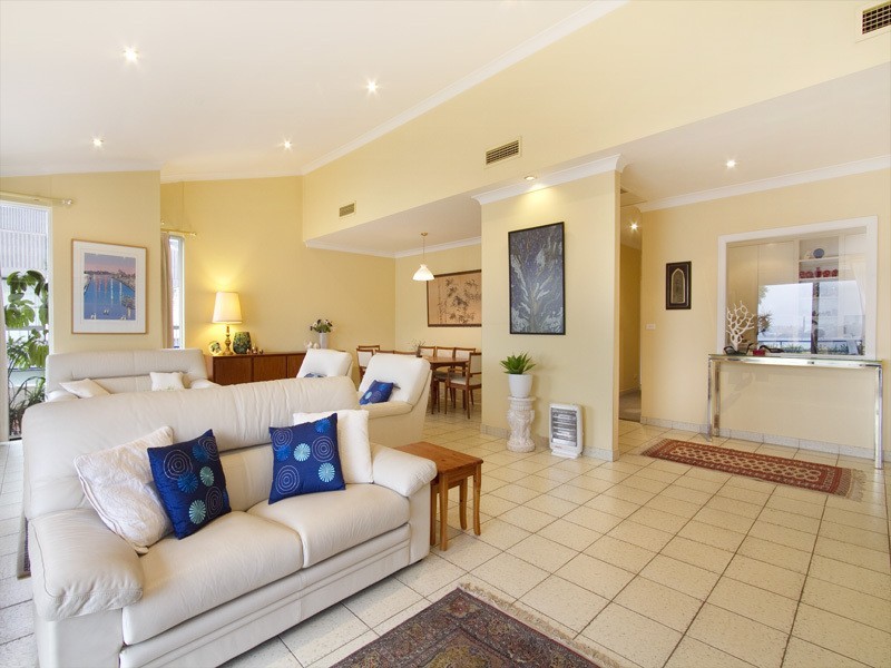 16/68 Wrights Road, Drummoyne NSW 2047