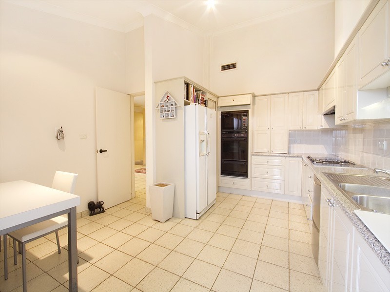 16/68 Wrights Road, Drummoyne NSW 2047