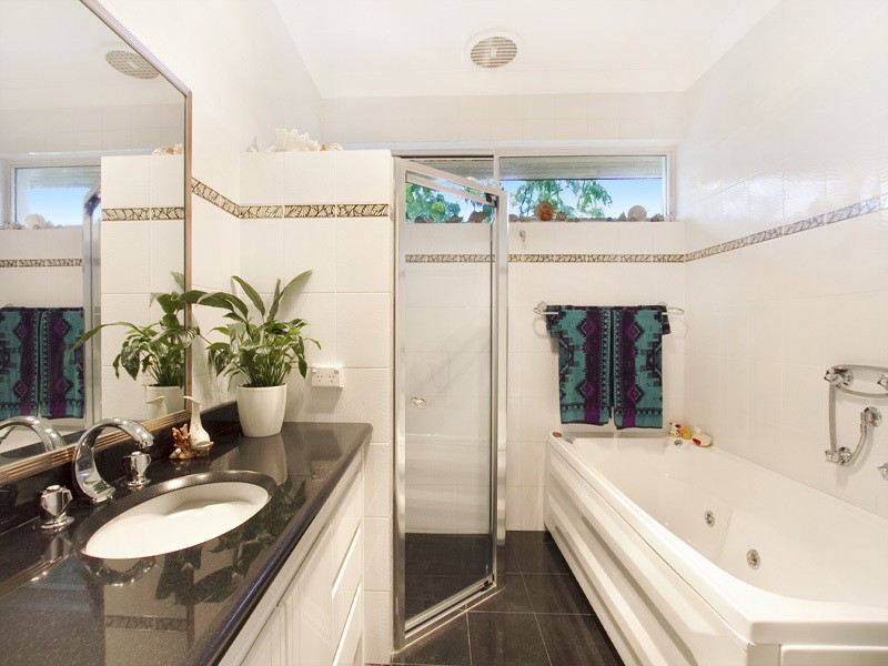 16/68 Wrights Road, Drummoyne NSW 2047