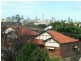 6 Tranmere Street, Drummoyne NSW 2047