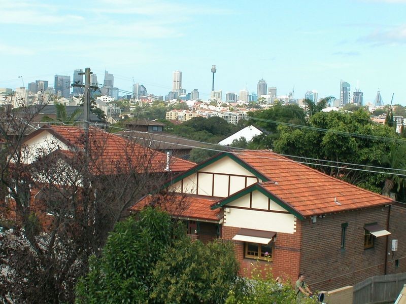 6 Tranmere Street, Drummoyne NSW 2047
