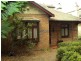 6 Tranmere Street, Drummoyne NSW 2047
