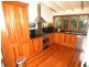 6 Tranmere Street, Drummoyne NSW 2047