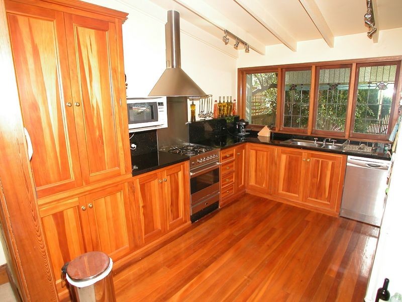 6 Tranmere Street, Drummoyne NSW 2047