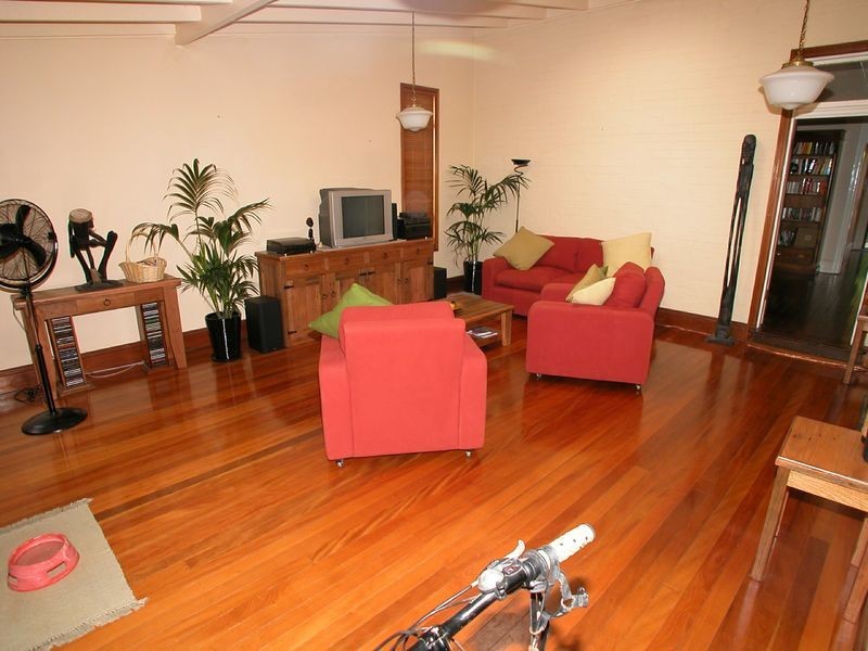 6 Tranmere Street, Drummoyne NSW 2047