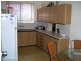 6/1-3 Second Avenue, Five Dock NSW 2046