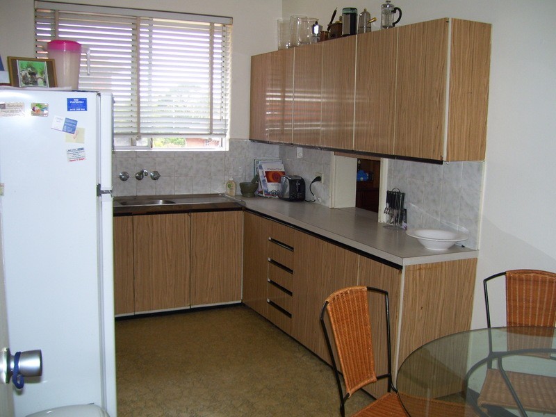 6/1-3 Second Avenue, Five Dock NSW 2046