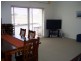 6/1-3 Second Avenue, Five Dock NSW 2046