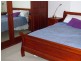 6/1-3 Second Avenue, Five Dock NSW 2046