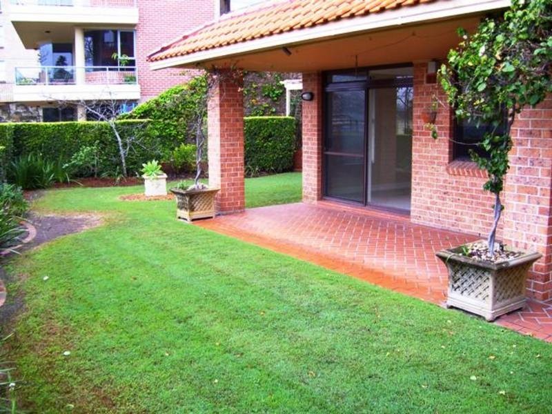 2/88 St Georges Crescent, Drummoyne NSW 2047