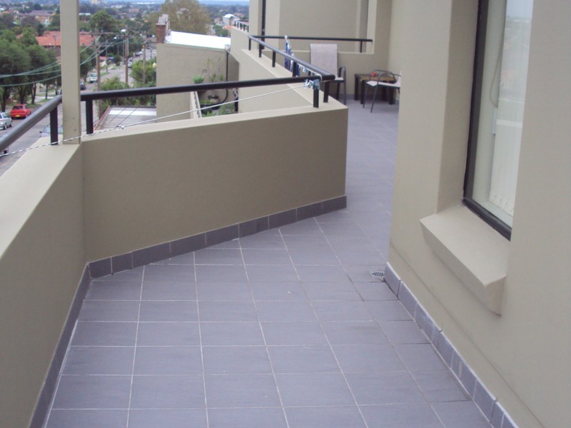 8/62-68 Sharp Street, Belmore NSW 2192