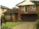 21 Woodward Avenue, Strathfield NSW 2135