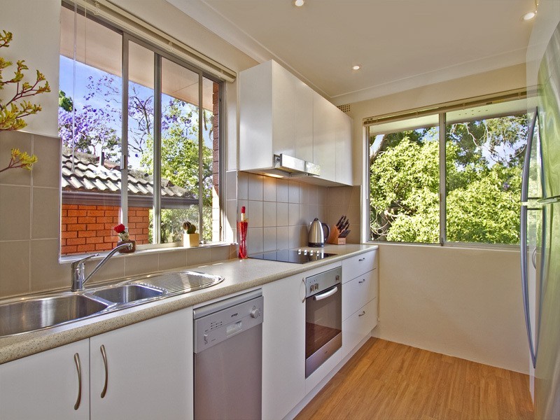 12/155 Frederick Street, Ashfield NSW 2131