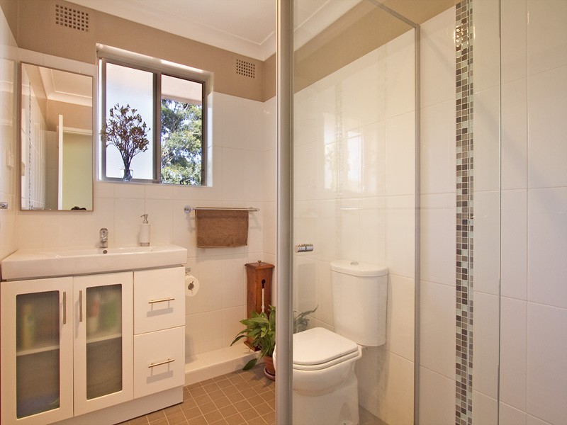 12/155 Frederick Street, Ashfield NSW 2131